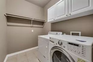 4245 Boxwood Dr, Denton, TX 76208 - Photo 16