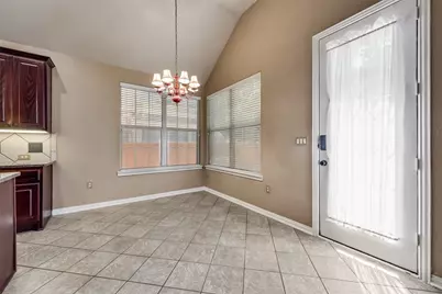 4245 Boxwood Drive, Denton, TX 76208 - Photo 8