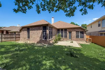 4245 Boxwood Drive, Denton, TX 76208 - Photo 18
