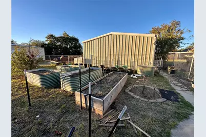 107 N Arkansas Street, Seymour, TX 76380 - Photo 20