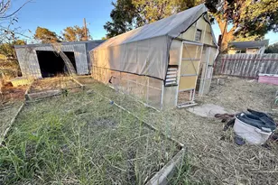 107 N Arkansas St, Seymour, TX 76380 - Photo 18