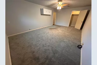 107 N Arkansas Street, Seymour, TX 76380 - Photo 12