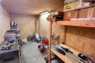 107 N Arkansas St, Seymour, TX 76380 - Photo 24