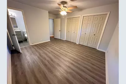 107 N Arkansas Street, Seymour, TX 76380 - Photo 10