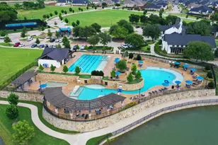 3201 Casablanca St, Celina, TX 75009 - Photo 36