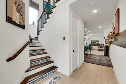 3201 Casa Blanca Street, Celina, TX 75009 - Photo 22