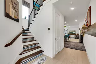 3201 Casablanca St, Celina, TX 75009 - Photo 22