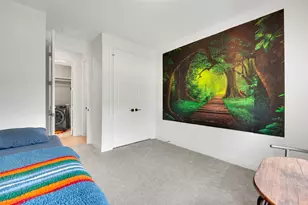 3201 Casablanca St, Celina, TX 75009 - Photo 20