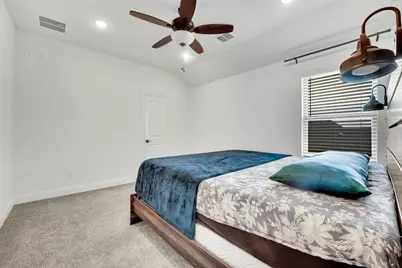 3201 Casa Blanca Street, Celina, TX 75009 - Photo 28