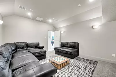 3201 Casa Blanca Street, Celina, TX 75009 - Photo 26