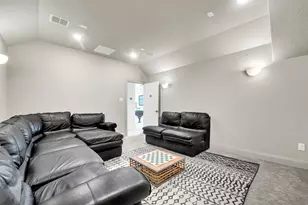 3201 Casablanca St, Celina, TX 75009 - Photo 26