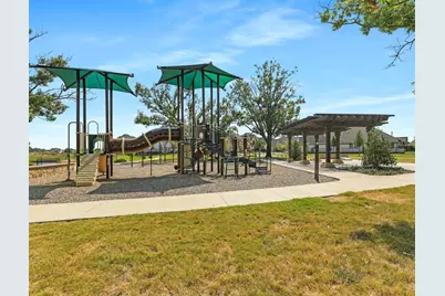 3201 Casa Blanca Street, Celina, TX 75009 - Photo 38