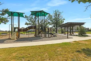 3201 Casablanca St, Celina, TX 75009 - Photo 38