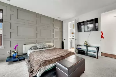 3201 Casa Blanca Street, Celina, TX 75009 - Photo 16