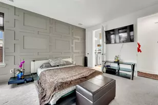 3201 Casablanca St, Celina, TX 75009 - Photo 16