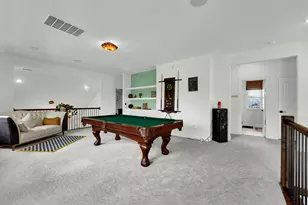 3201 Casablanca St, Celina, TX 75009 - Photo 24