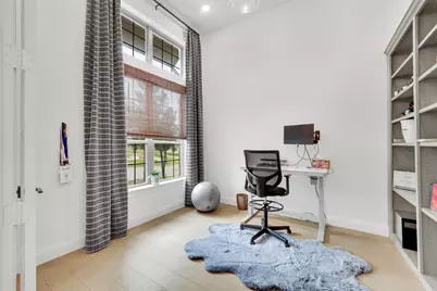 3201 Casa Blanca Street, Celina, TX 75009 - Photo 4