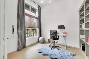 3201 Casablanca St, Celina, TX 75009 - Photo 4