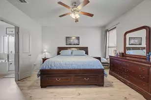 1057 Meadow Scape Dr, Fort Worth, TX 76028 - Photo 14