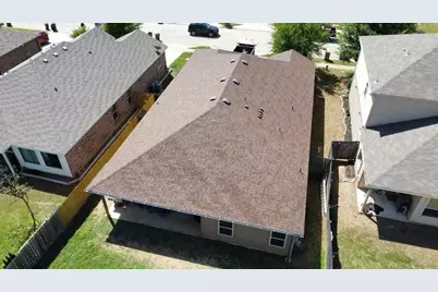 1057 Meadow Scape Drive, Fort Worth, TX 76028 - Photo 20