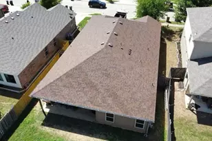 1057 Meadow Scape Dr, Fort Worth, TX 76028 - Photo 20