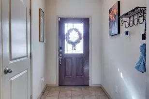 1057 Meadow Scape Dr, Fort Worth, TX 76028 - Photo 4