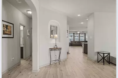 1057 Meadow Scape Drive, Burleson, TX 76028 - Photo 8
