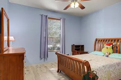 1057 Meadow Scape Drive, Burleson, TX 76028 - Photo 10