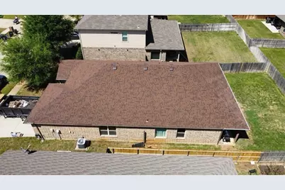 1057 Meadow Scape Drive, Burleson, TX 76028 - Photo 16