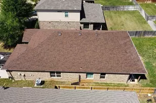 1057 Meadow Scape Dr, Fort Worth, TX 76028 - Photo 16