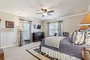 2301 Loop 567, Granbury, TX 76048 - Photo 12