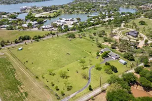 2301 Loop 567, Granbury, TX 76048 - Photo 24