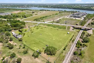 2301 Loop 567, Granbury, TX 76048 - Photo 22