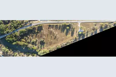 596 S Fm 129, Santo, TX 76472 - Photo 4