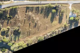 596 S Fm 129, Santo, TX 76472 - Photo 4