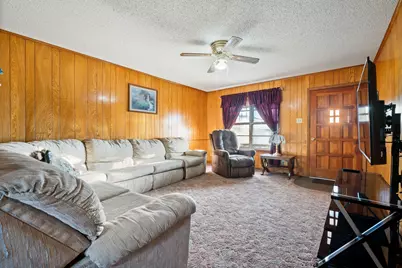 596 S Fm 129, Santo, TX 76472 - Photo 8