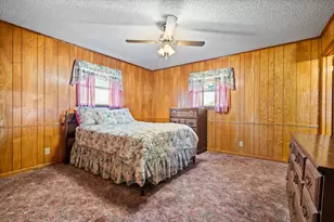 596 S Fm 129, Santo, TX 76472 - Photo 18