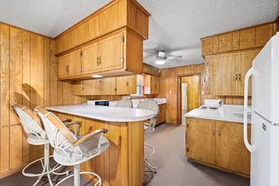 596 S Fm 129, Santo, TX 76472 - Photo 12