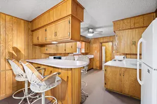 596 S Fm 129, Santo, TX 76472 - Photo 12