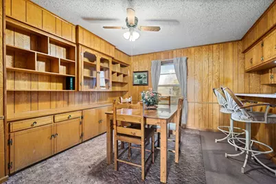 596 S Fm 129, Santo, TX 76472 - Photo 10