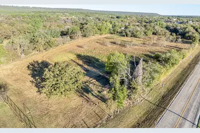 596 S Fm 129, Santo, TX 76472 - Photo 38