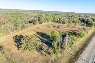 596 S Fm 129, Santo, TX 76472 - Photo 38