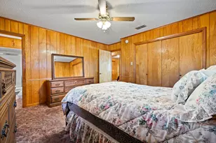 596 S Fm 129, Santo, TX 76472 - Photo 20