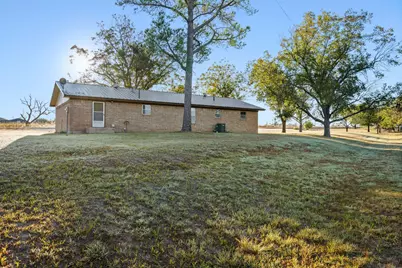596 S Fm 129, Santo, TX 76472 - Photo 28