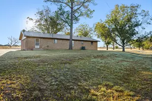 596 S Fm 129, Santo, TX 76472 - Photo 28