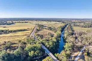 596 S Fm 129, Santo, TX 76472 - Photo 34