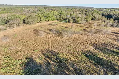 596 S Fm 129, Santo, TX 76472 - Photo 36