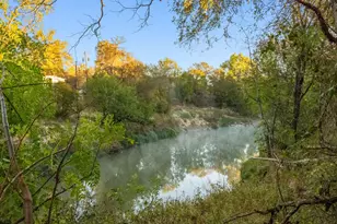 596 S Fm 129, Santo, TX 76472 - Photo 6