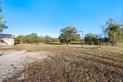 596 S Fm 129, Santo, TX 76472 - Photo 30