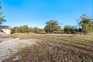 596 S Fm 129, Santo, TX 76472 - Photo 30